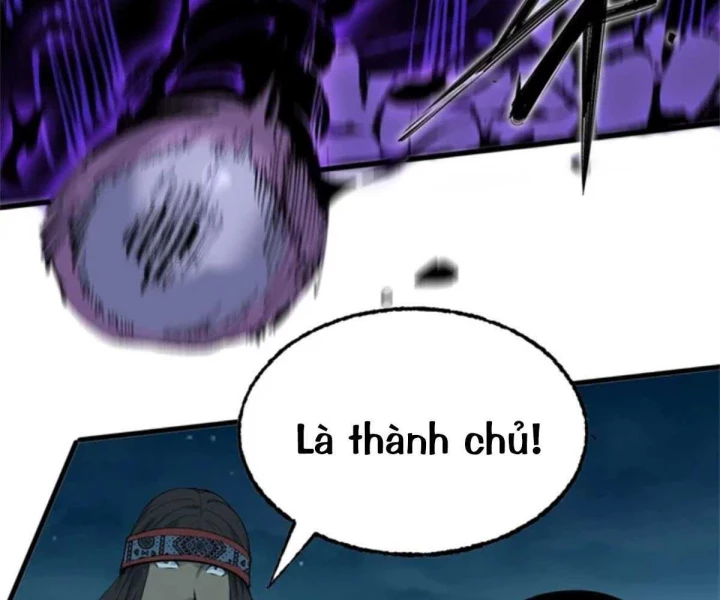 Xích Tâm Tuần Thiên Chapter 75 - Trang 36