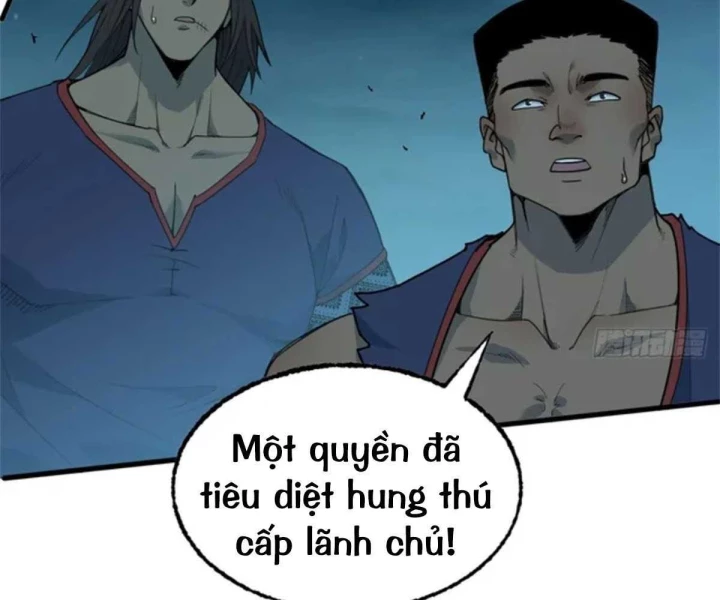 Xích Tâm Tuần Thiên Chapter 75 - Trang 37