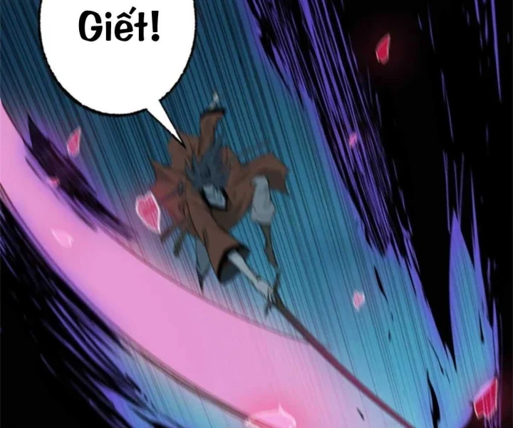 Xích Tâm Tuần Thiên Chapter 75 - Trang 4