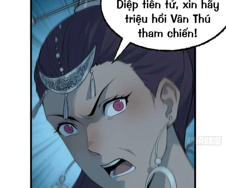 Xích Tâm Tuần Thiên Chapter 75 - Trang 43
