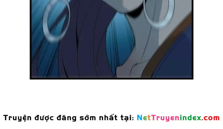 Xích Tâm Tuần Thiên Chapter 75 - Trang 44