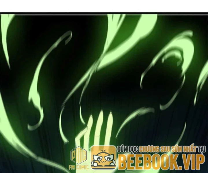 Xích Tâm Tuần Thiên Chapter 75 - Trang 45