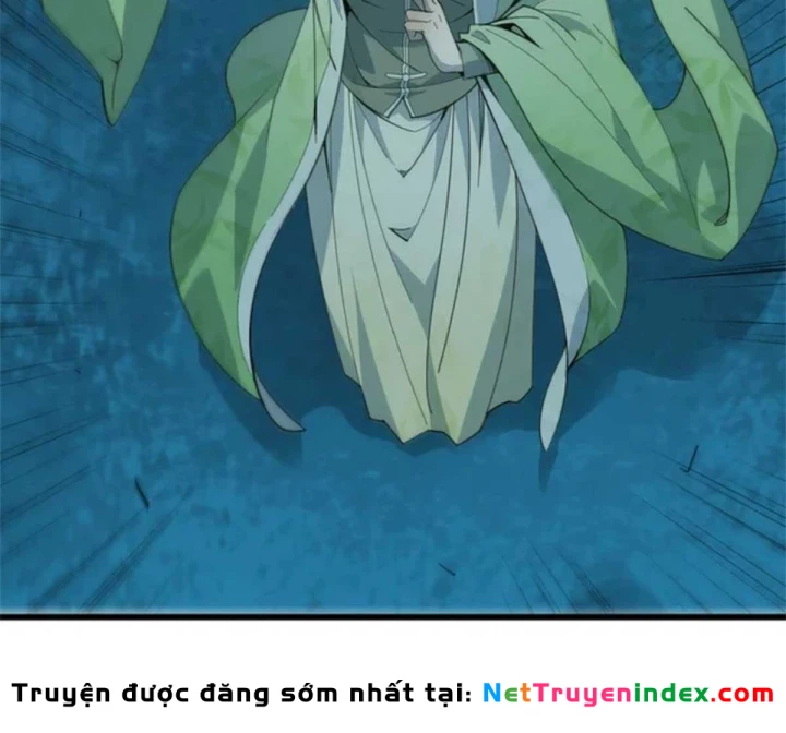 Xích Tâm Tuần Thiên Chapter 75 - Trang 47