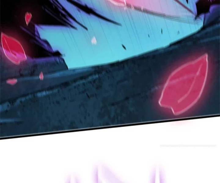 Xích Tâm Tuần Thiên Chapter 75 - Trang 5