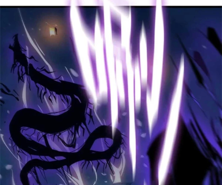 Xích Tâm Tuần Thiên Chapter 75 - Trang 6