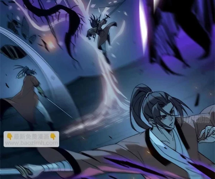 Xích Tâm Tuần Thiên Chapter 75 - Trang 7