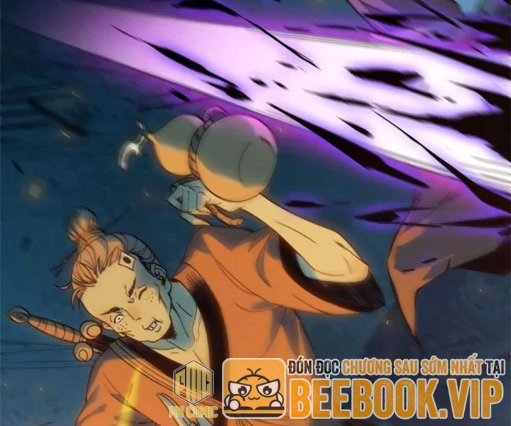 Xích Tâm Tuần Thiên Chapter 75 - Trang 8