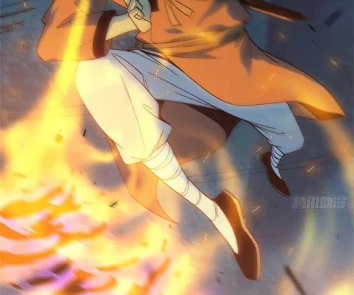 Xích Tâm Tuần Thiên Chapter 75 - Trang 9