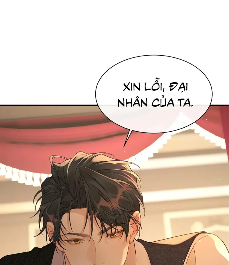 Xin Chào! Hệ Thống Quý Nhân Xin Được Phục Vụ Bạn Chapter  - Trang 21