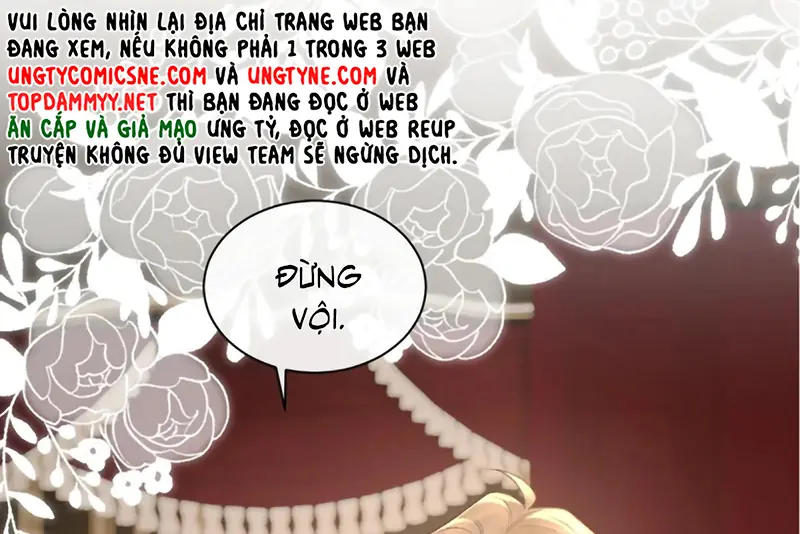 Xin Chào! Hệ Thống Quý Nhân Xin Được Phục Vụ Bạn Chapter  - Trang 28