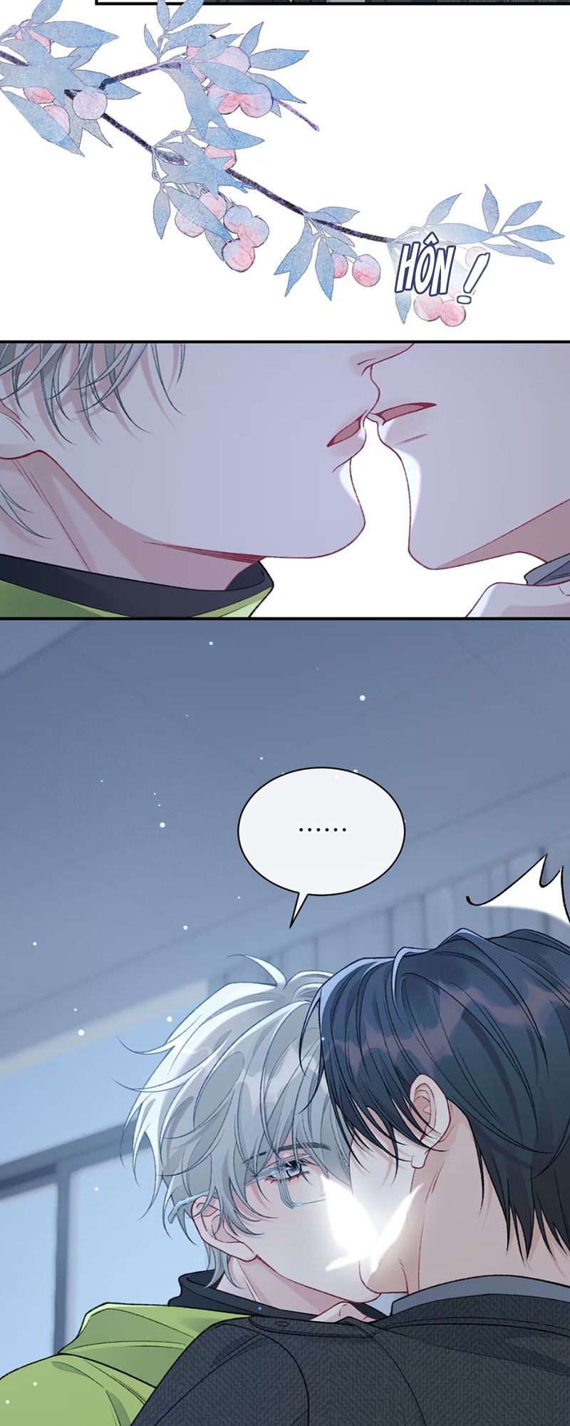 Xin Chào! Hệ Thống Quý Nhân Xin Được Phục Vụ Bạn Chapter 10 - Trang 25