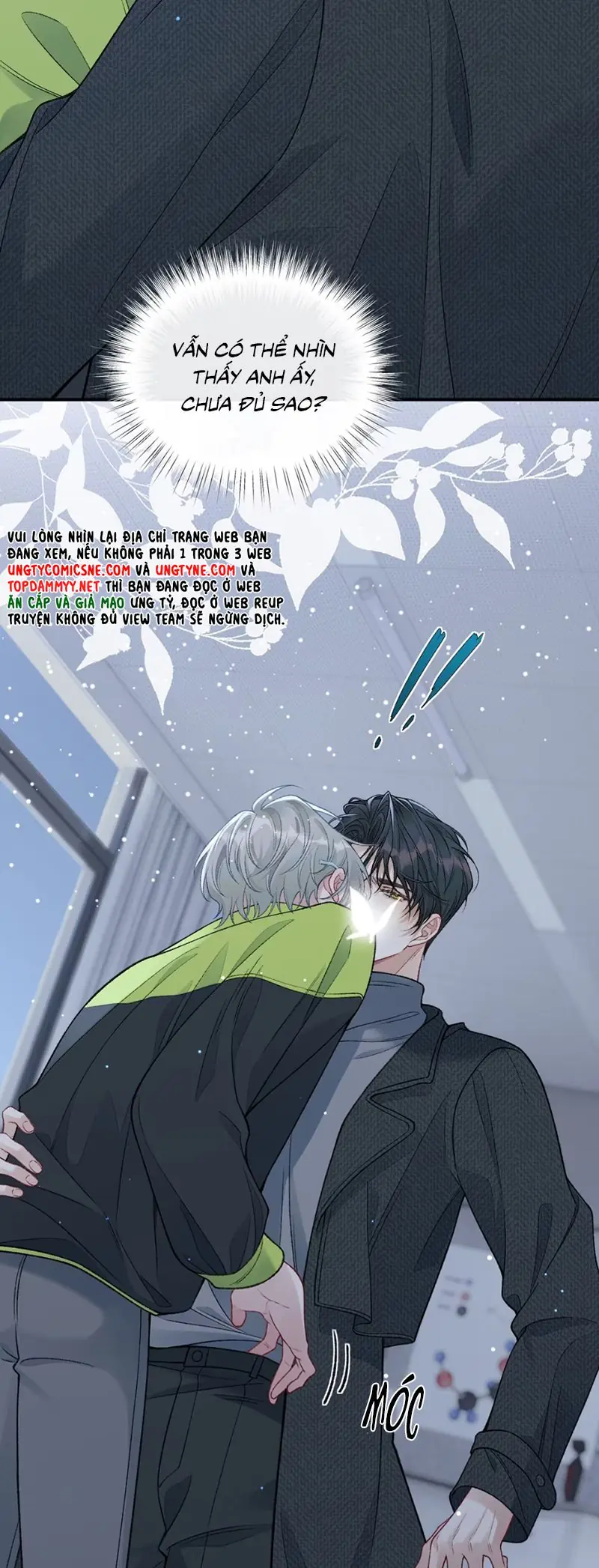 Xin Chào! Hệ Thống Quý Nhân Xin Được Phục Vụ Bạn Chapter 10 - Trang 26