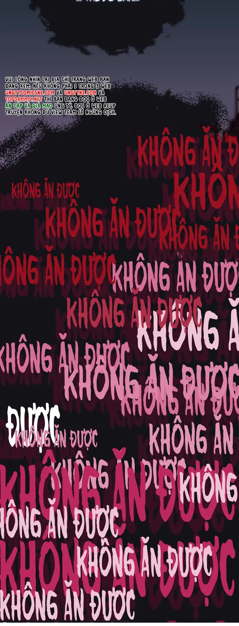 Xin Chào! Hệ Thống Quý Nhân Xin Được Phục Vụ Bạn Chapter 10 - Trang 30