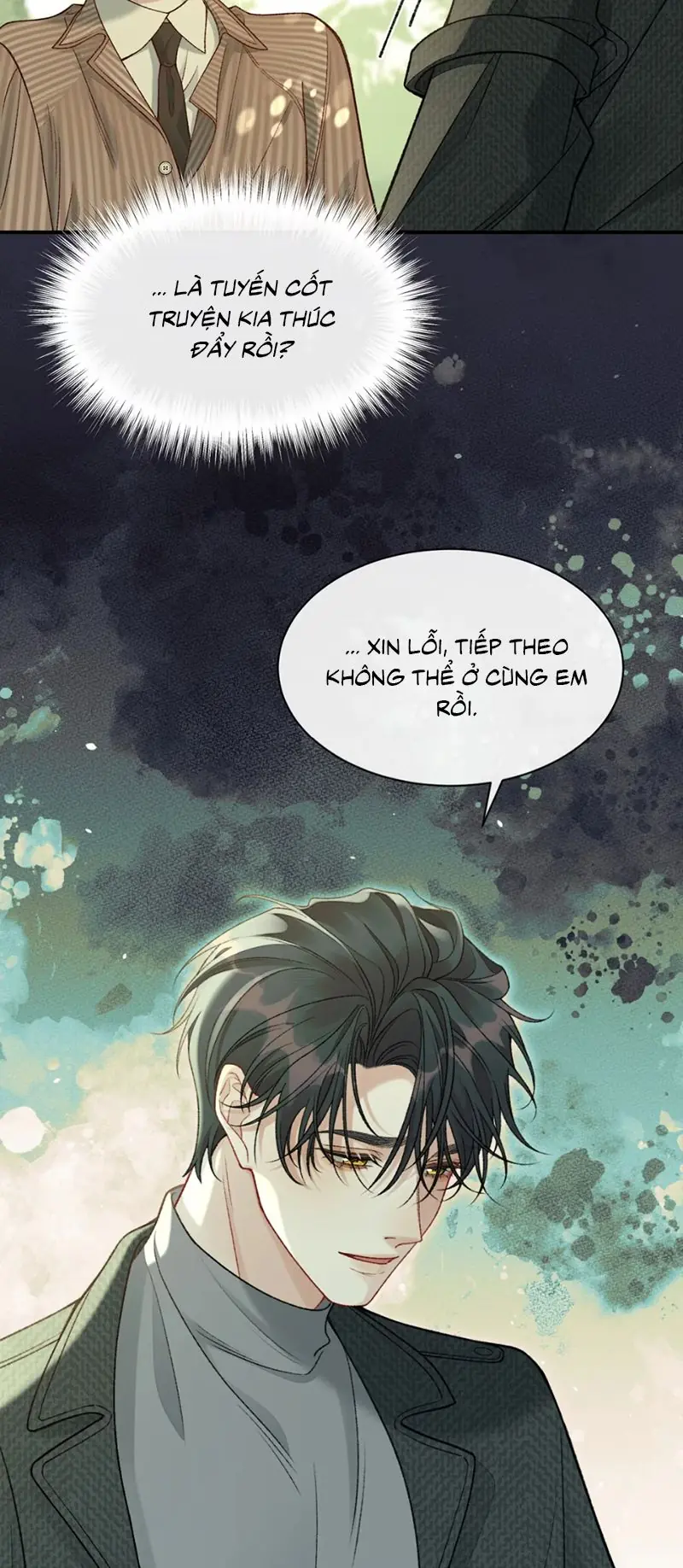 Xin Chào! Hệ Thống Quý Nhân Xin Được Phục Vụ Bạn Chapter 10 - Trang 7