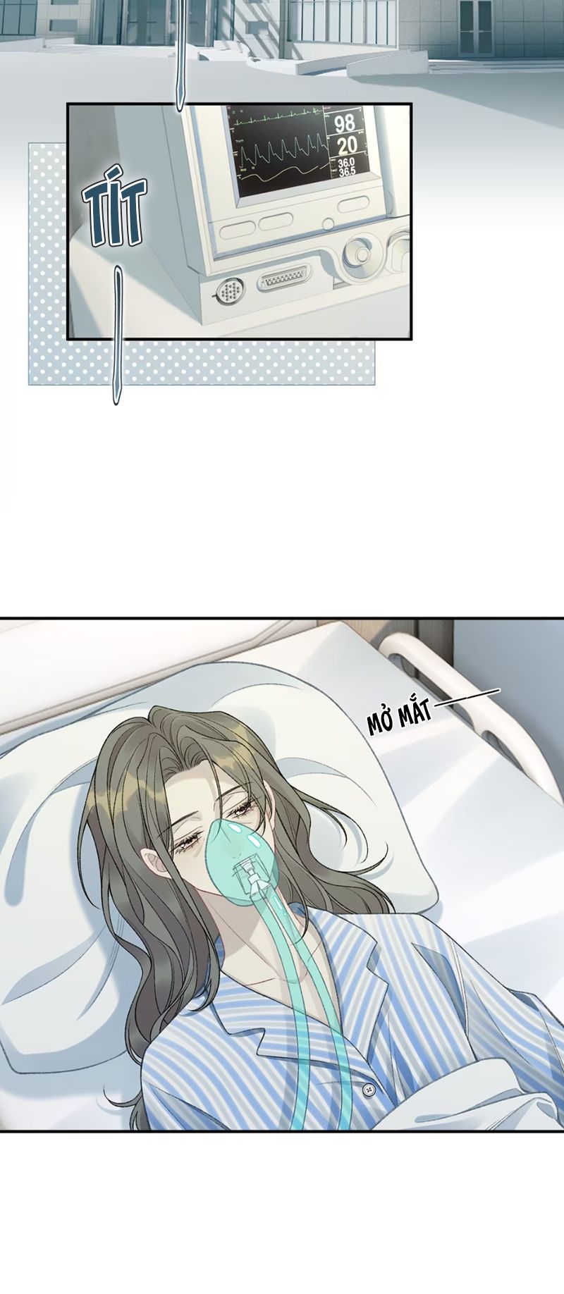 Xin Chào! Hệ Thống Quý Nhân Xin Được Phục Vụ Bạn Chapter 10 - Trang 9