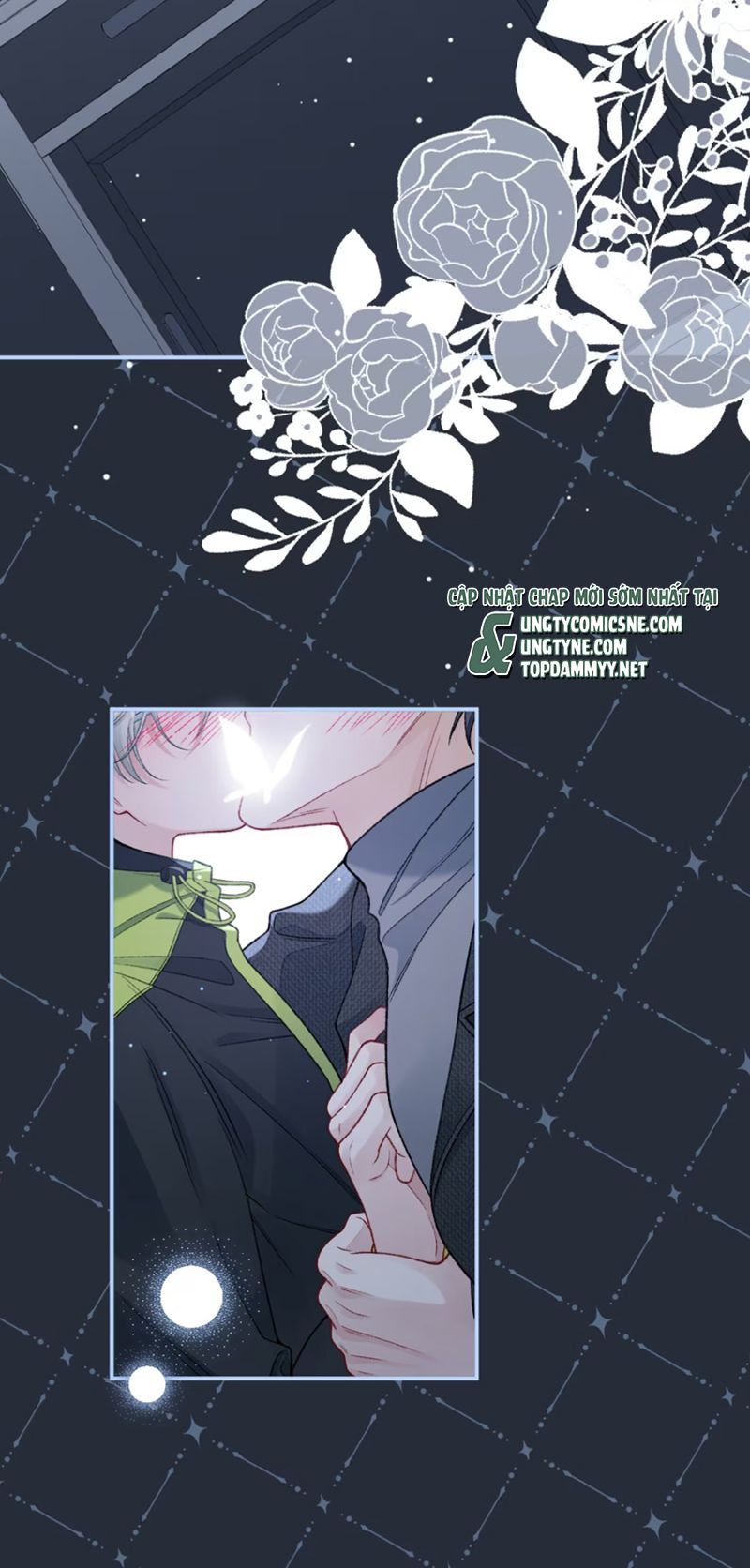Xin Chào! Hệ Thống Quý Nhân Xin Được Phục Vụ Bạn Chapter 11 - Trang 11