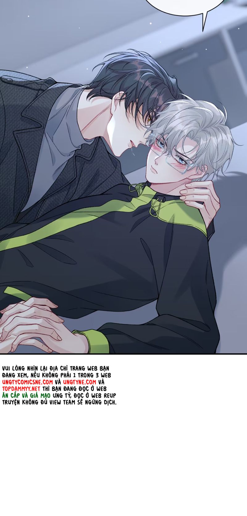 Xin Chào! Hệ Thống Quý Nhân Xin Được Phục Vụ Bạn Chapter 11 - Trang 13