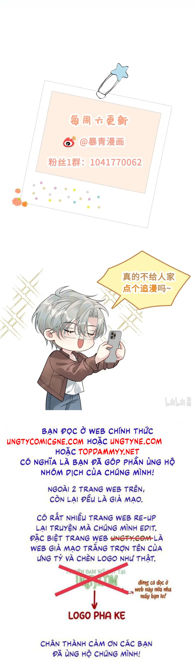 Xin Chào! Hệ Thống Quý Nhân Xin Được Phục Vụ Bạn Chapter 11 - Trang 35