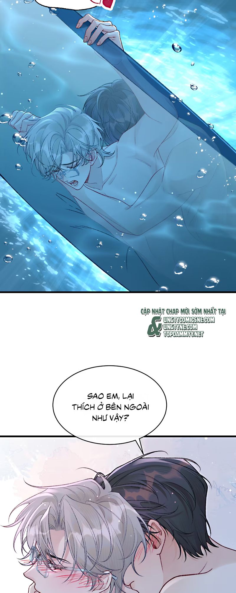 Xin Chào! Hệ Thống Quý Nhân Xin Được Phục Vụ Bạn Chapter 12 - Trang 25