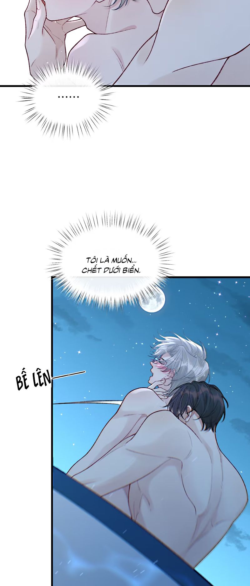 Xin Chào! Hệ Thống Quý Nhân Xin Được Phục Vụ Bạn Chapter 12 - Trang 26