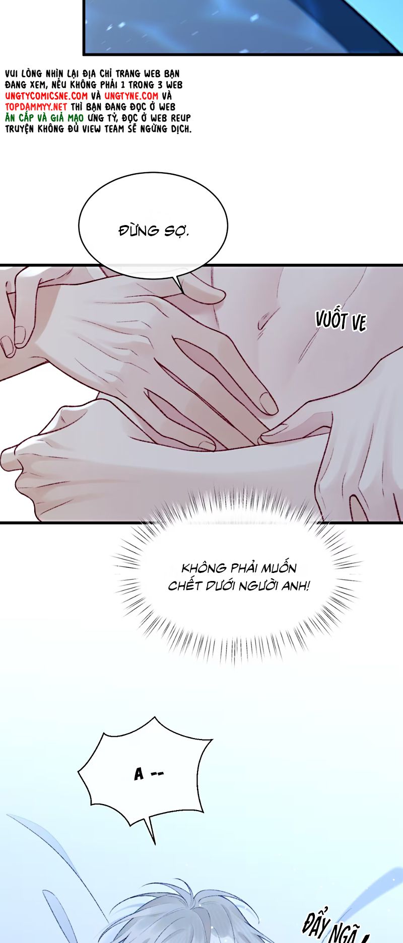 Xin Chào! Hệ Thống Quý Nhân Xin Được Phục Vụ Bạn Chapter 12 - Trang 27