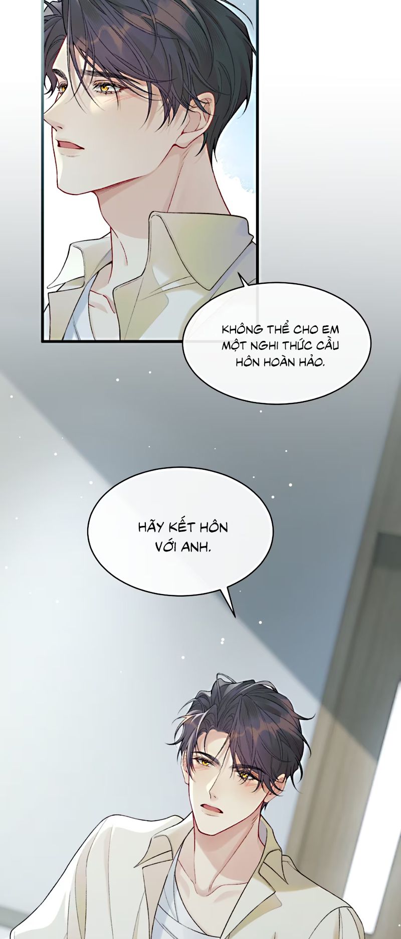 Xin Chào! Hệ Thống Quý Nhân Xin Được Phục Vụ Bạn Chapter 12 - Trang 9