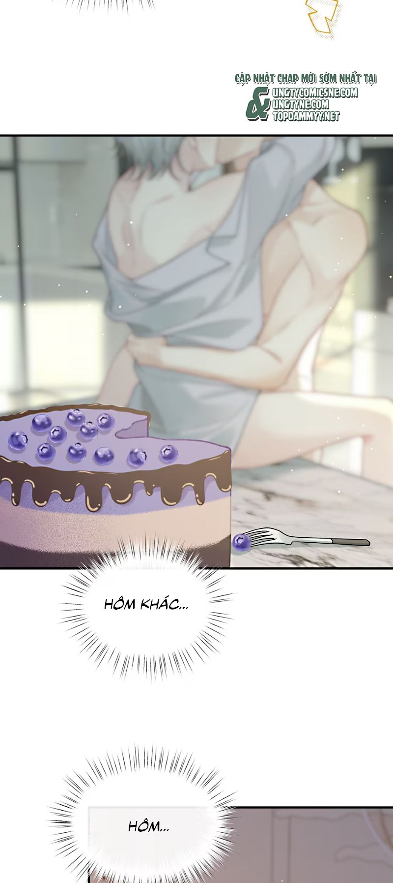 Xin Chào! Hệ Thống Quý Nhân Xin Được Phục Vụ Bạn Chapter 13 - Trang 14