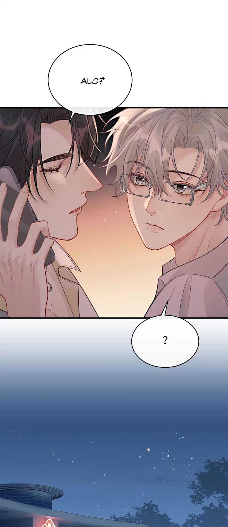 Xin Chào! Hệ Thống Quý Nhân Xin Được Phục Vụ Bạn Chapter 13 - Trang 22