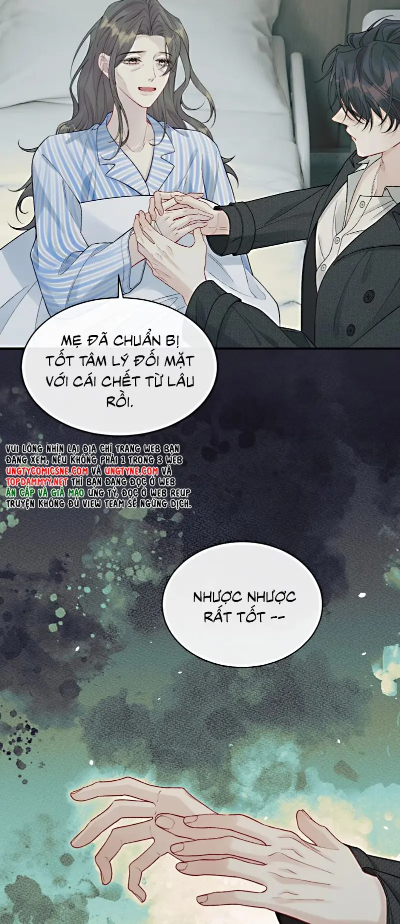 Xin Chào! Hệ Thống Quý Nhân Xin Được Phục Vụ Bạn Chapter 13 - Trang 27