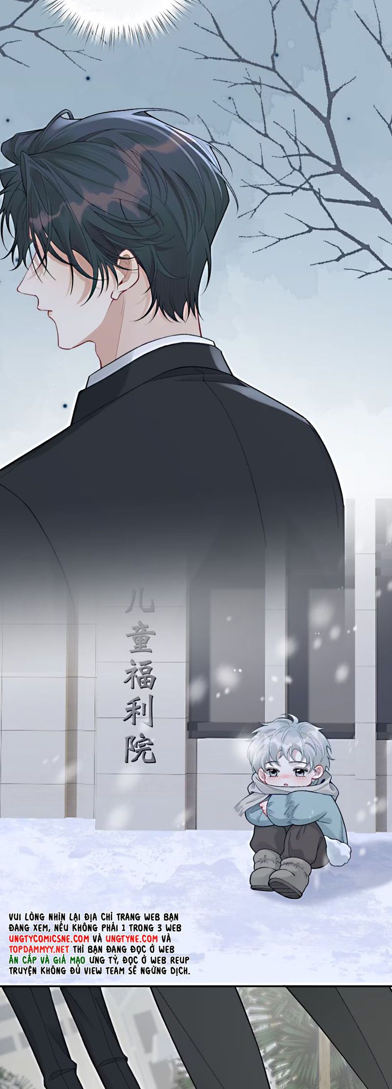Xin Chào! Hệ Thống Quý Nhân Xin Được Phục Vụ Bạn Chapter 13 - Trang 30