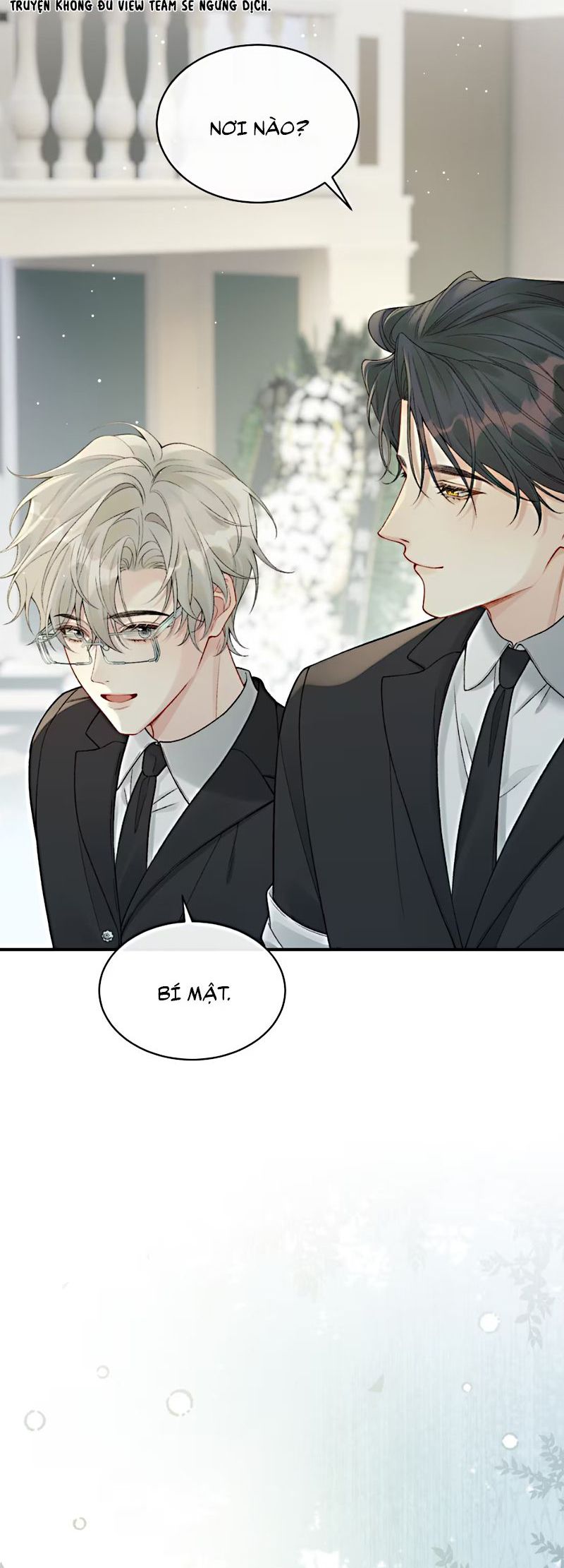 Xin Chào! Hệ Thống Quý Nhân Xin Được Phục Vụ Bạn Chapter 13 - Trang 34