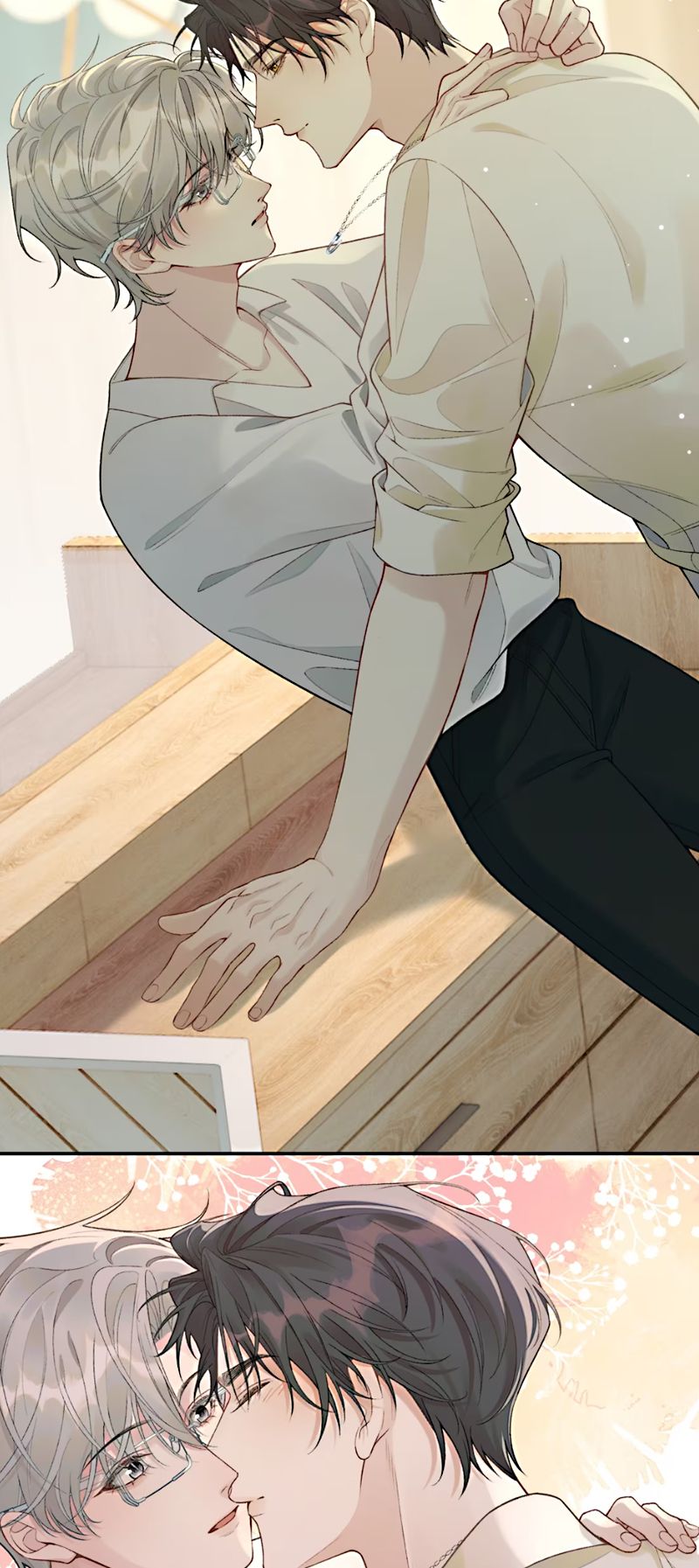 Xin Chào! Hệ Thống Quý Nhân Xin Được Phục Vụ Bạn Chapter 13 - Trang 9