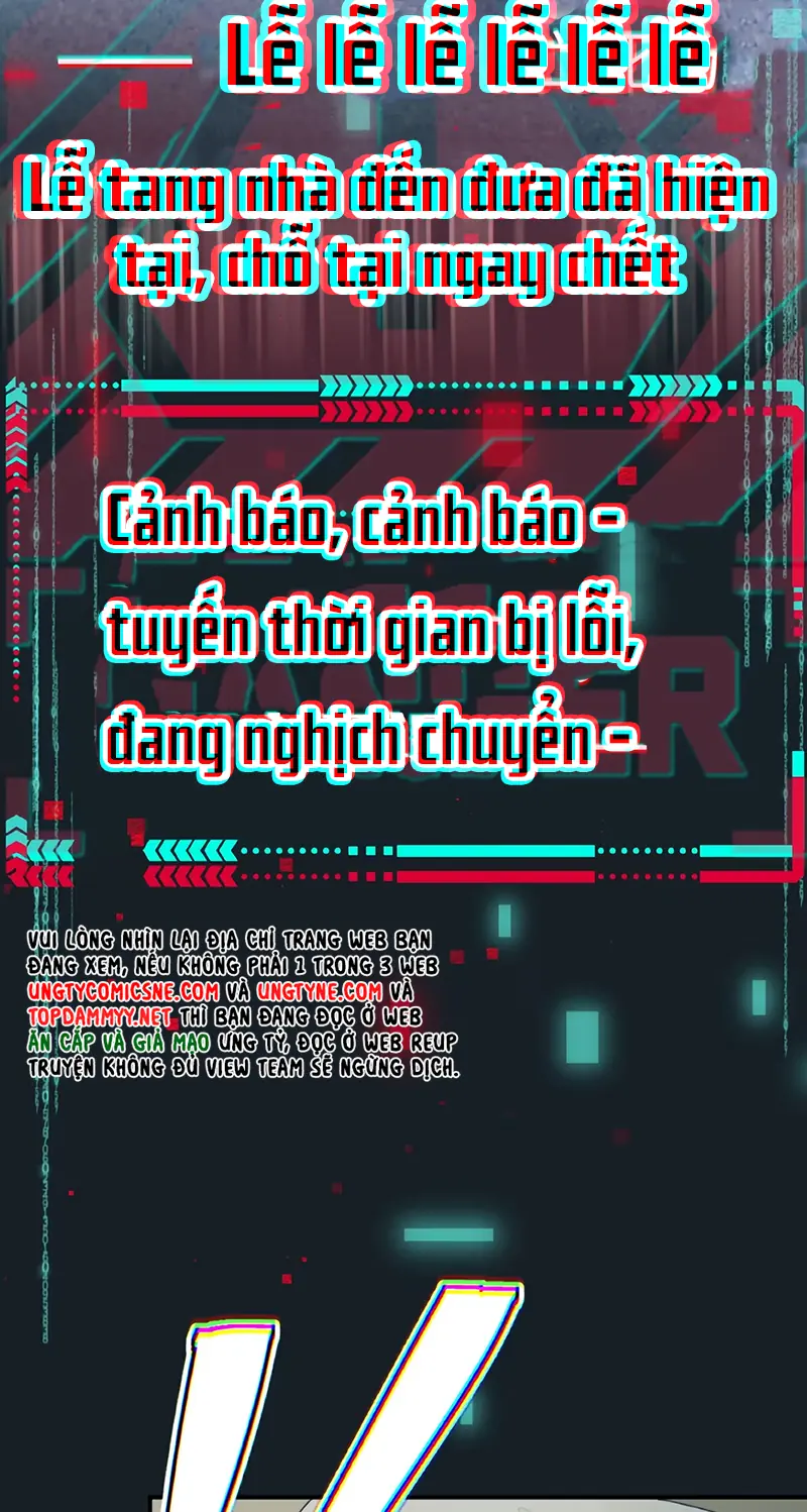 Xin Chào! Hệ Thống Quý Nhân Xin Được Phục Vụ Bạn Chapter 14 - Trang 15