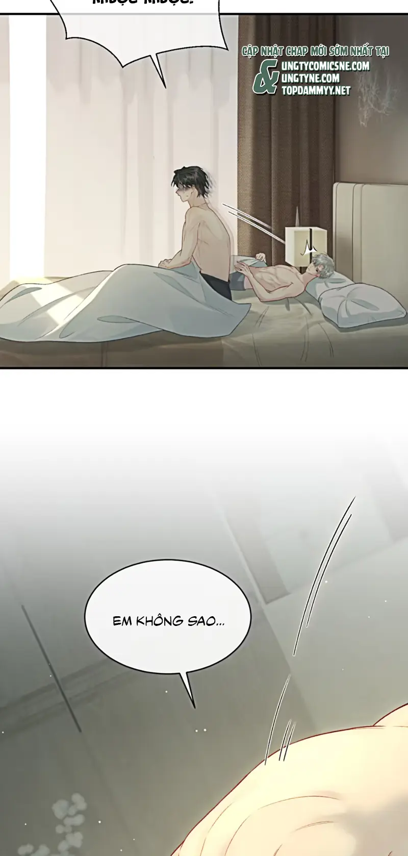 Xin Chào! Hệ Thống Quý Nhân Xin Được Phục Vụ Bạn Chapter 14 - Trang 18