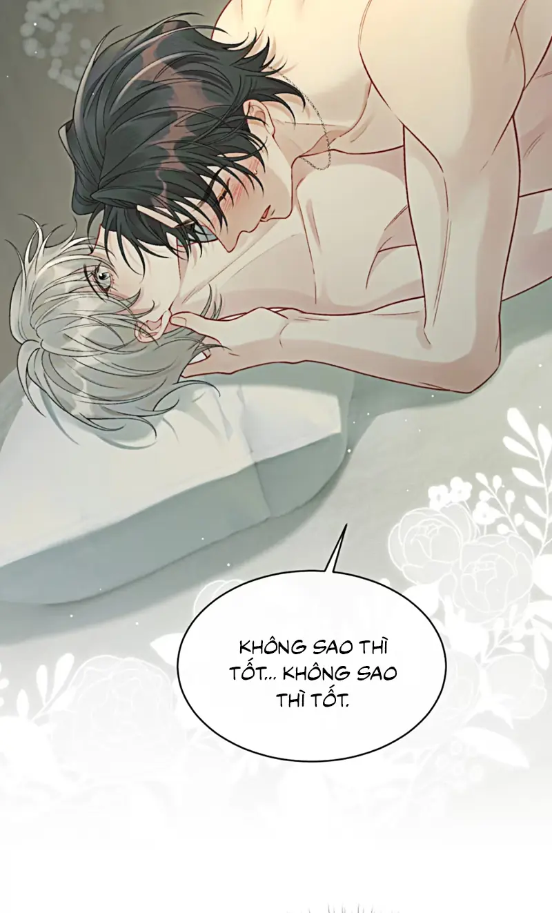 Xin Chào! Hệ Thống Quý Nhân Xin Được Phục Vụ Bạn Chapter 14 - Trang 19