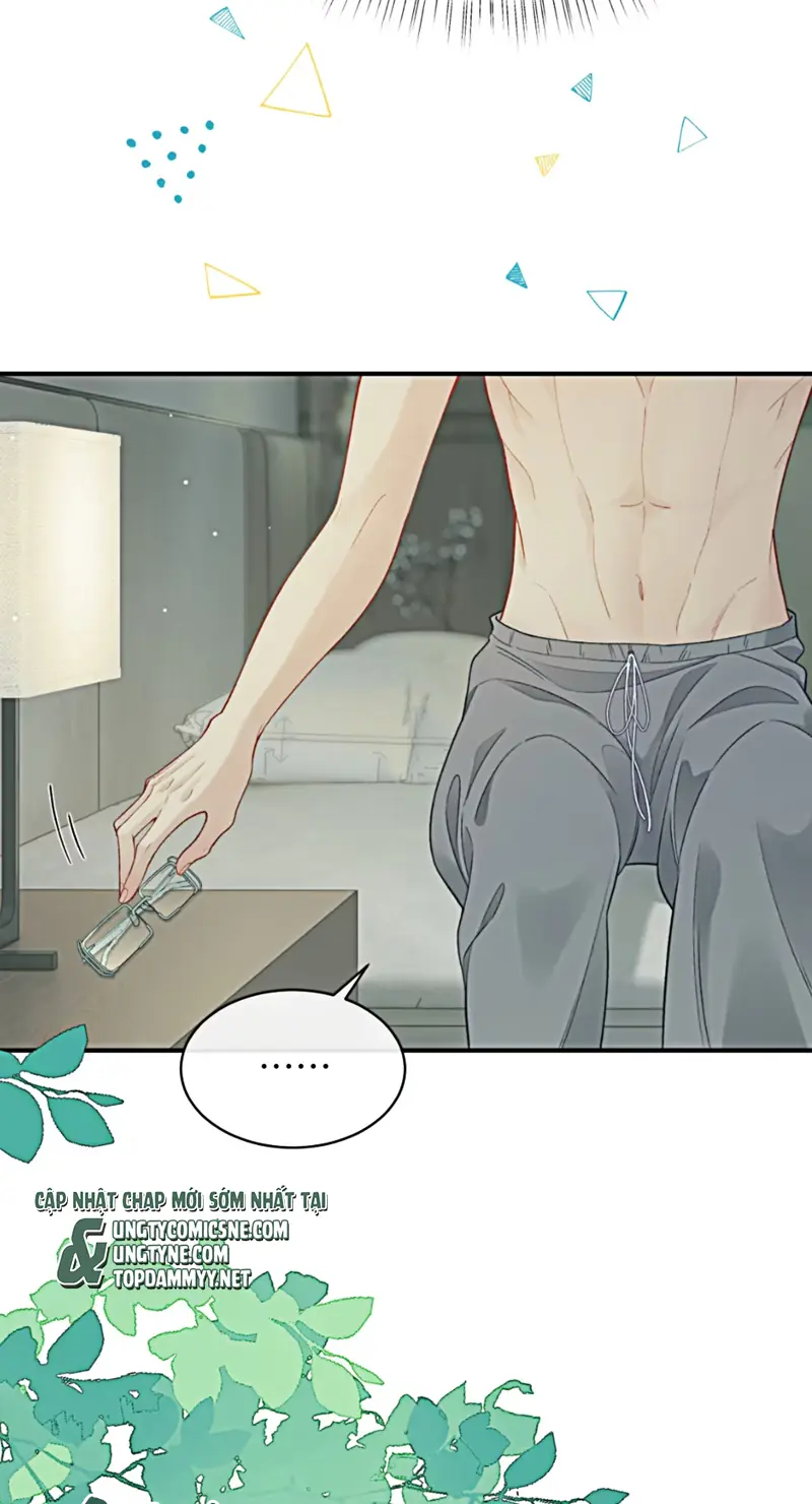 Xin Chào! Hệ Thống Quý Nhân Xin Được Phục Vụ Bạn Chapter 14 - Trang 22