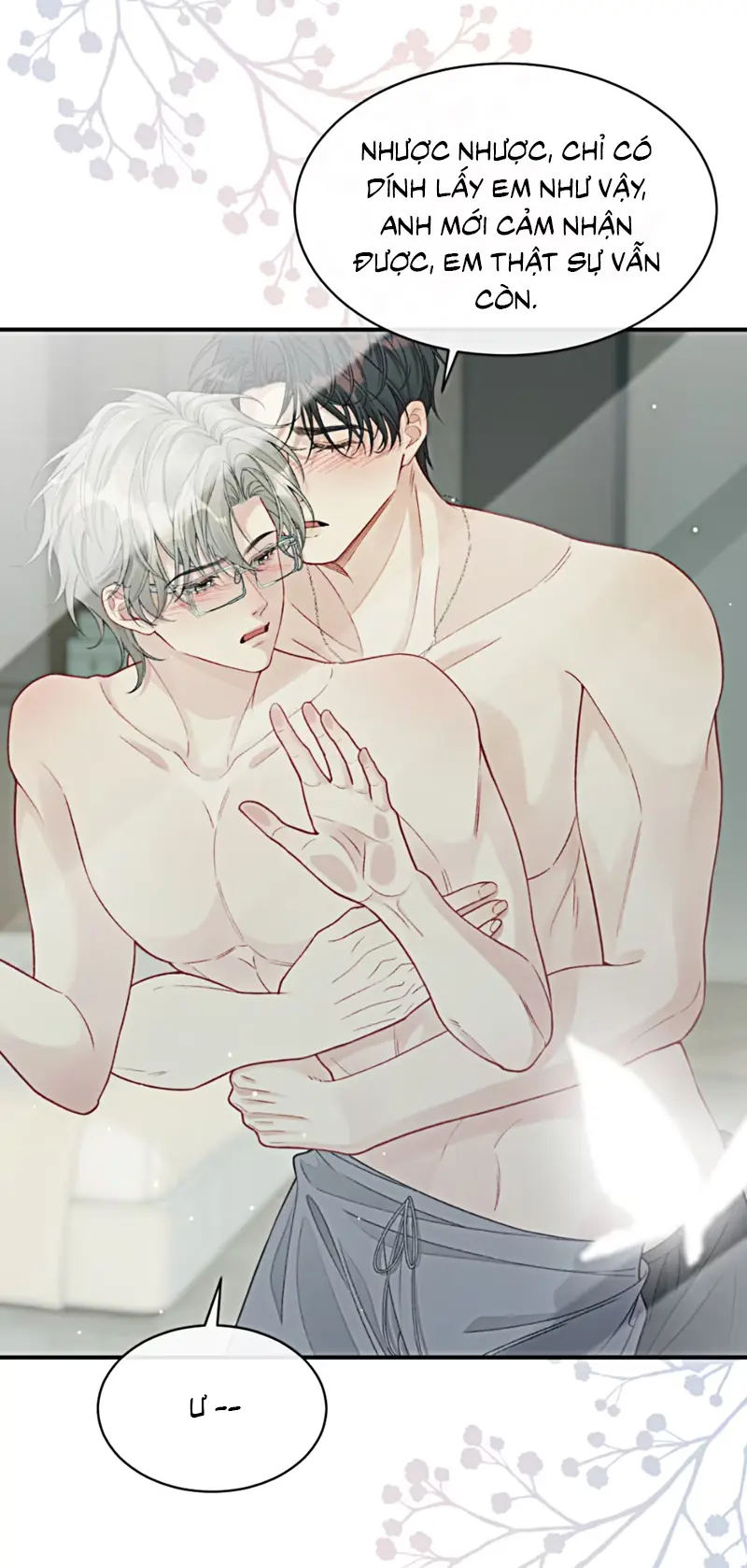 Xin Chào! Hệ Thống Quý Nhân Xin Được Phục Vụ Bạn Chapter 14 - Trang 26
