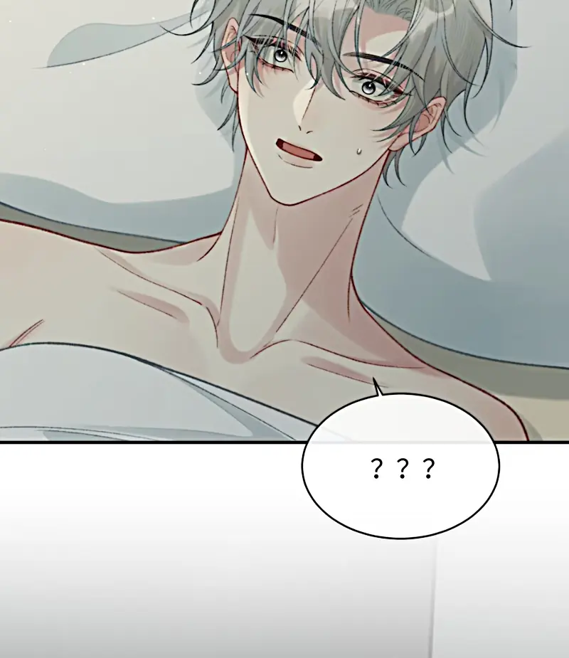 Xin Chào! Hệ Thống Quý Nhân Xin Được Phục Vụ Bạn Chapter 14 - Trang 31