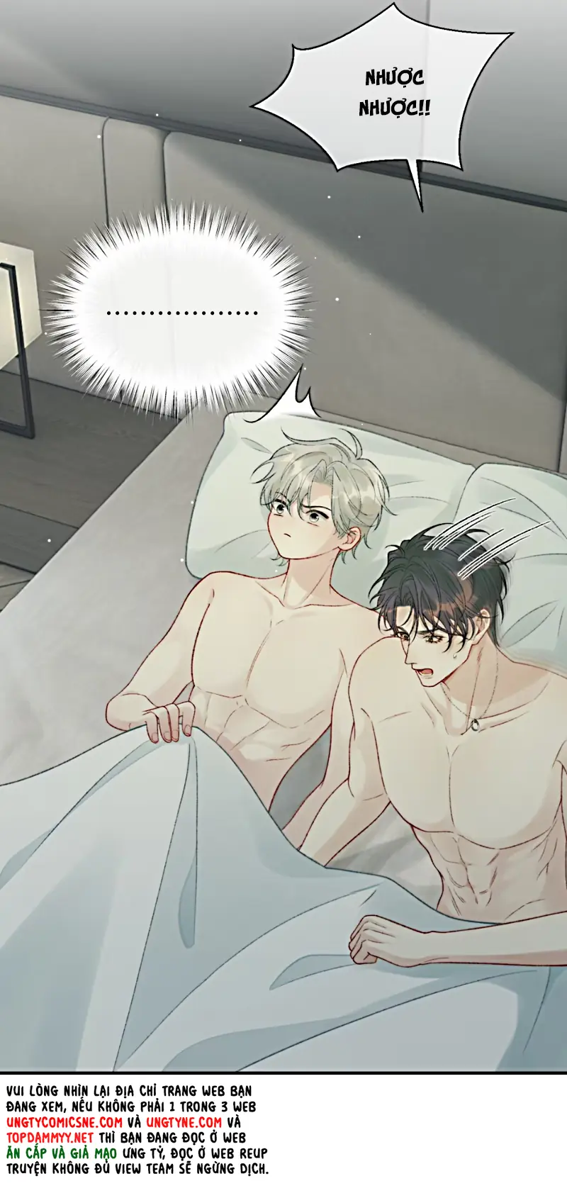 Xin Chào! Hệ Thống Quý Nhân Xin Được Phục Vụ Bạn Chapter 14 - Trang 32