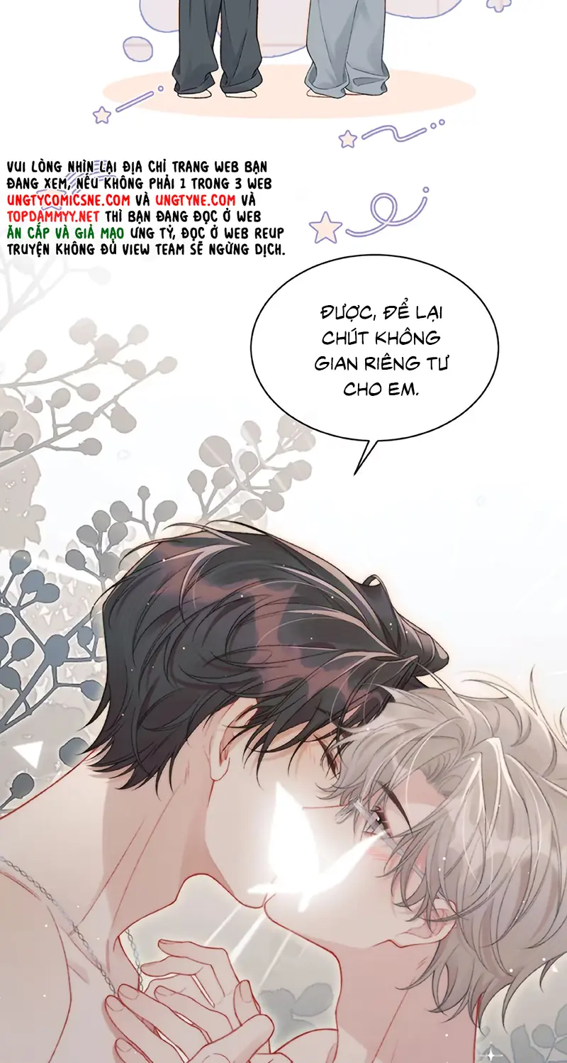 Xin Chào! Hệ Thống Quý Nhân Xin Được Phục Vụ Bạn Chapter 14 - Trang 5
