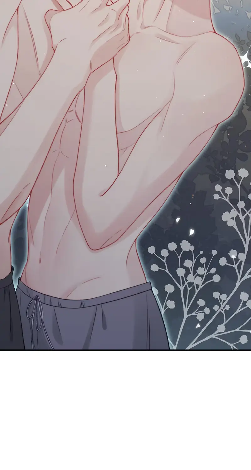 Xin Chào! Hệ Thống Quý Nhân Xin Được Phục Vụ Bạn Chapter 14 - Trang 6