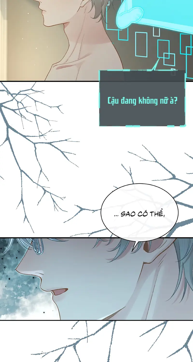 Xin Chào! Hệ Thống Quý Nhân Xin Được Phục Vụ Bạn Chapter 14 - Trang 8