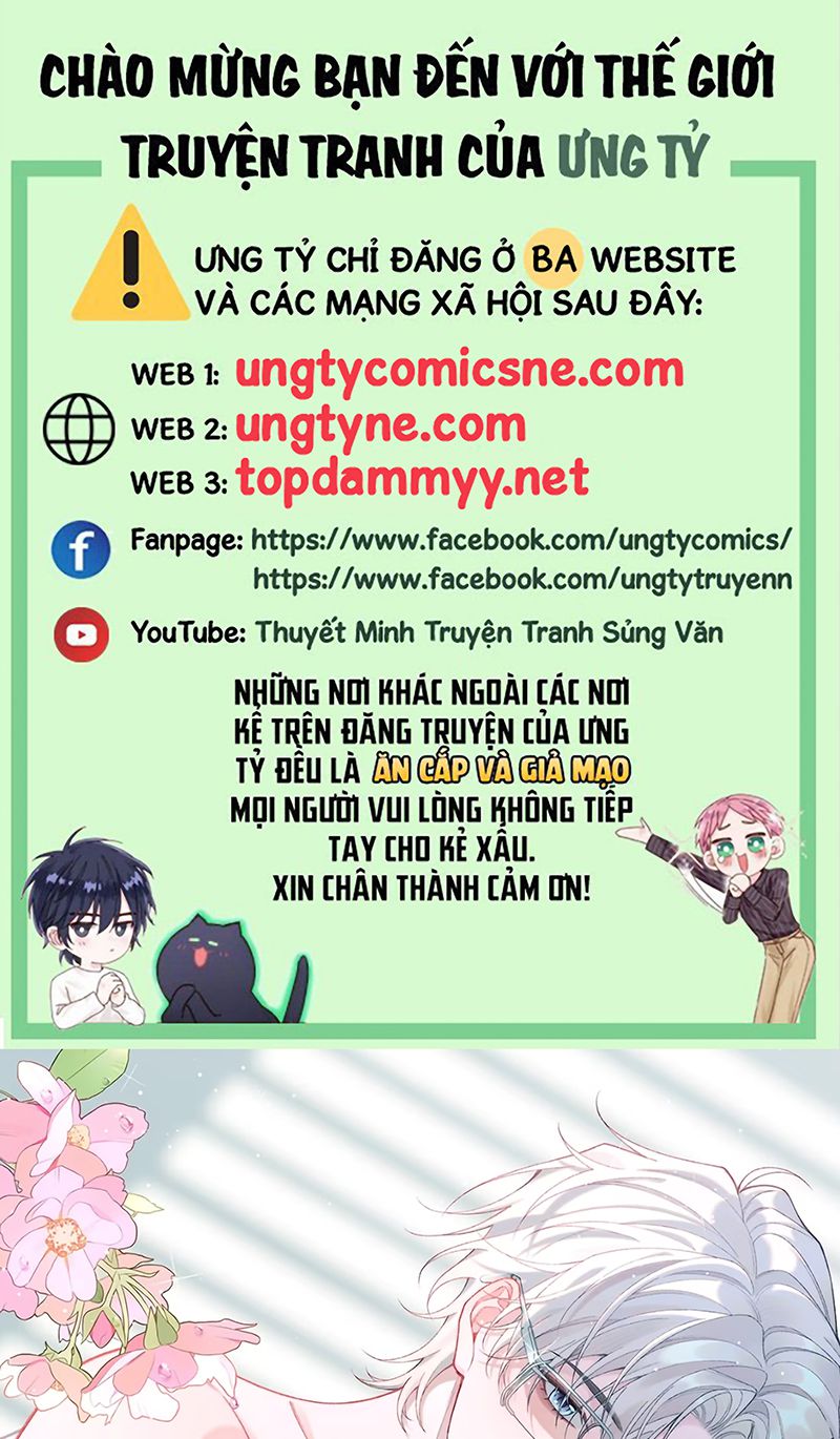 Xin Chào! Hệ Thống Quý Nhân Xin Được Phục Vụ Bạn Chapter 15 - Trang 1