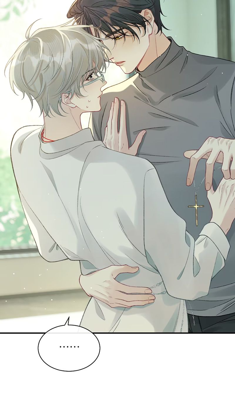 Xin Chào! Hệ Thống Quý Nhân Xin Được Phục Vụ Bạn Chapter 15 - Trang 11