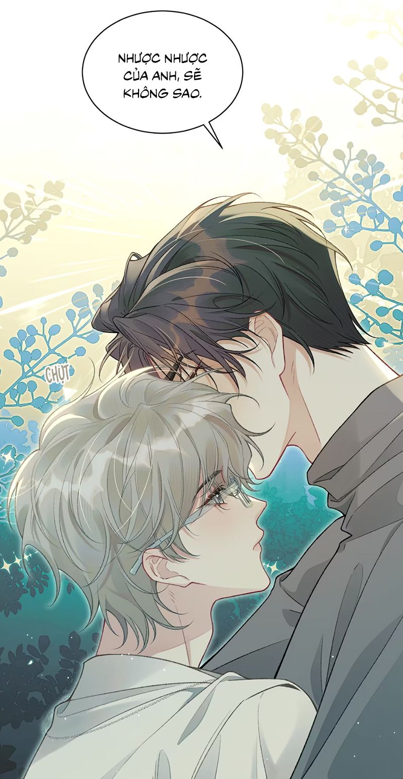 Xin Chào! Hệ Thống Quý Nhân Xin Được Phục Vụ Bạn Chapter 15 - Trang 13