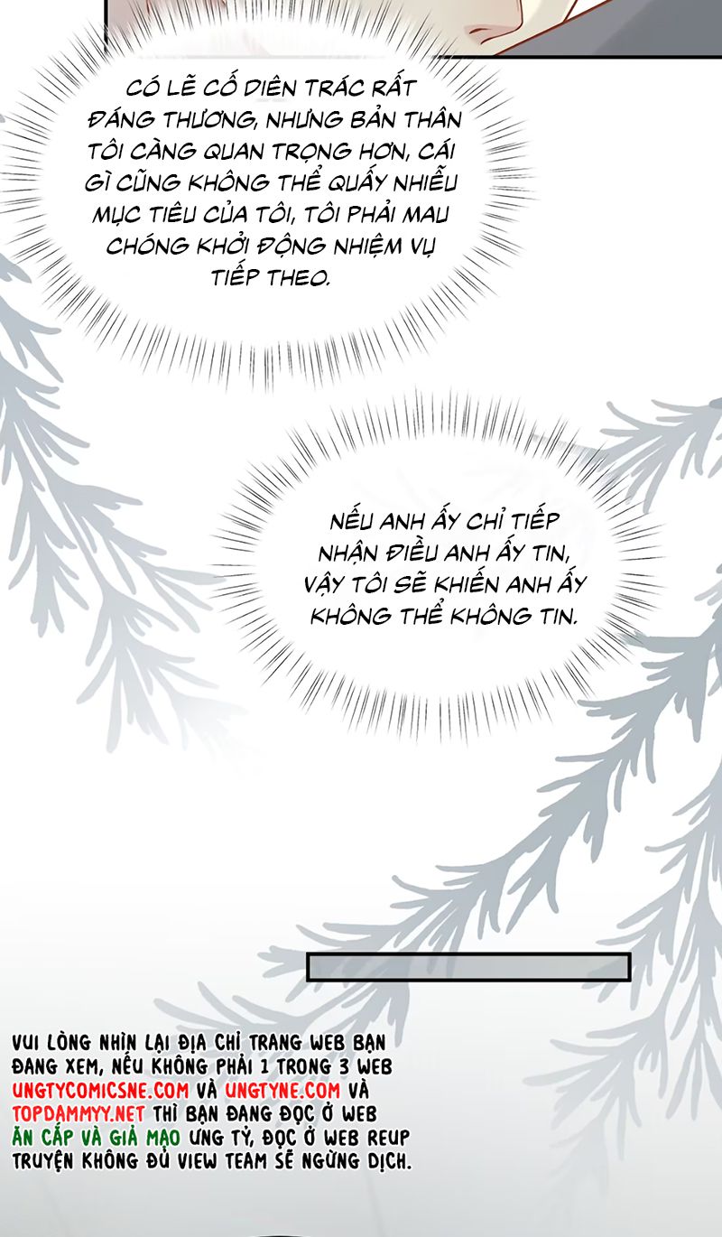 Xin Chào! Hệ Thống Quý Nhân Xin Được Phục Vụ Bạn Chapter 15 - Trang 16