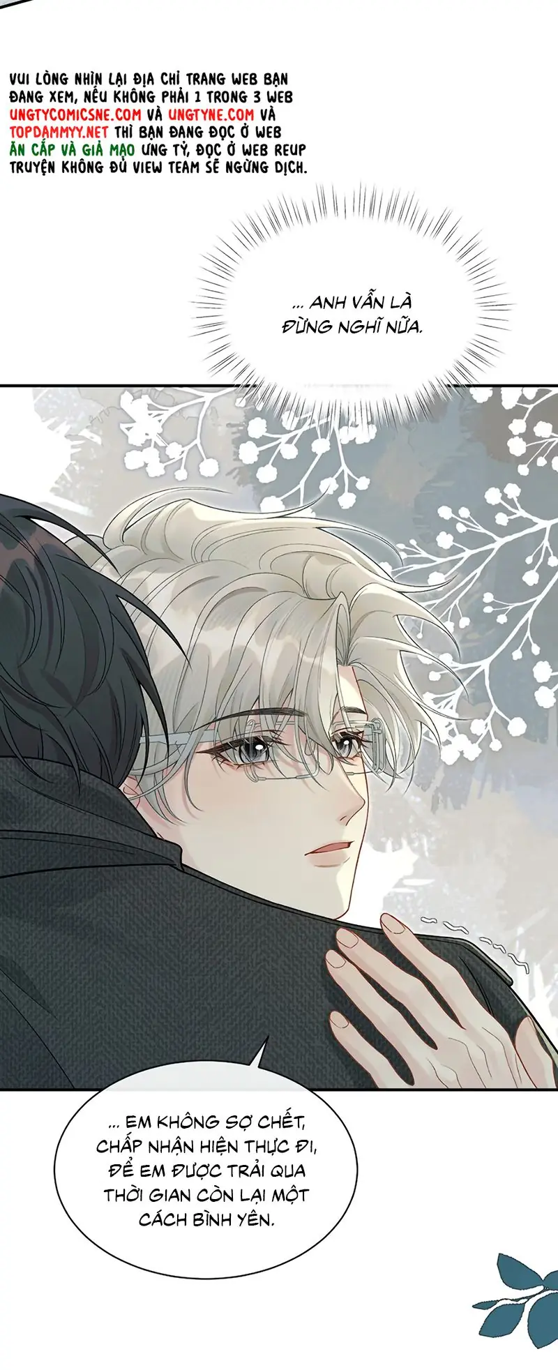 Xin Chào! Hệ Thống Quý Nhân Xin Được Phục Vụ Bạn Chapter 15 - Trang 21