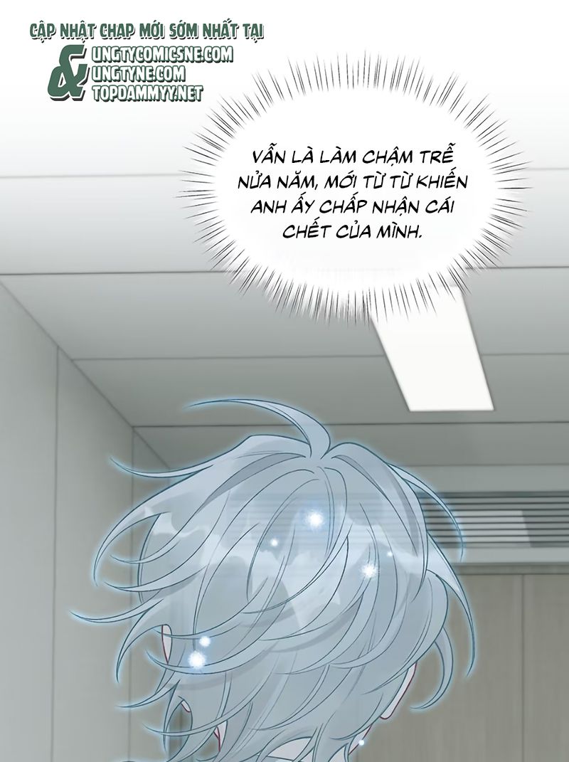 Xin Chào! Hệ Thống Quý Nhân Xin Được Phục Vụ Bạn Chapter 15 - Trang 23