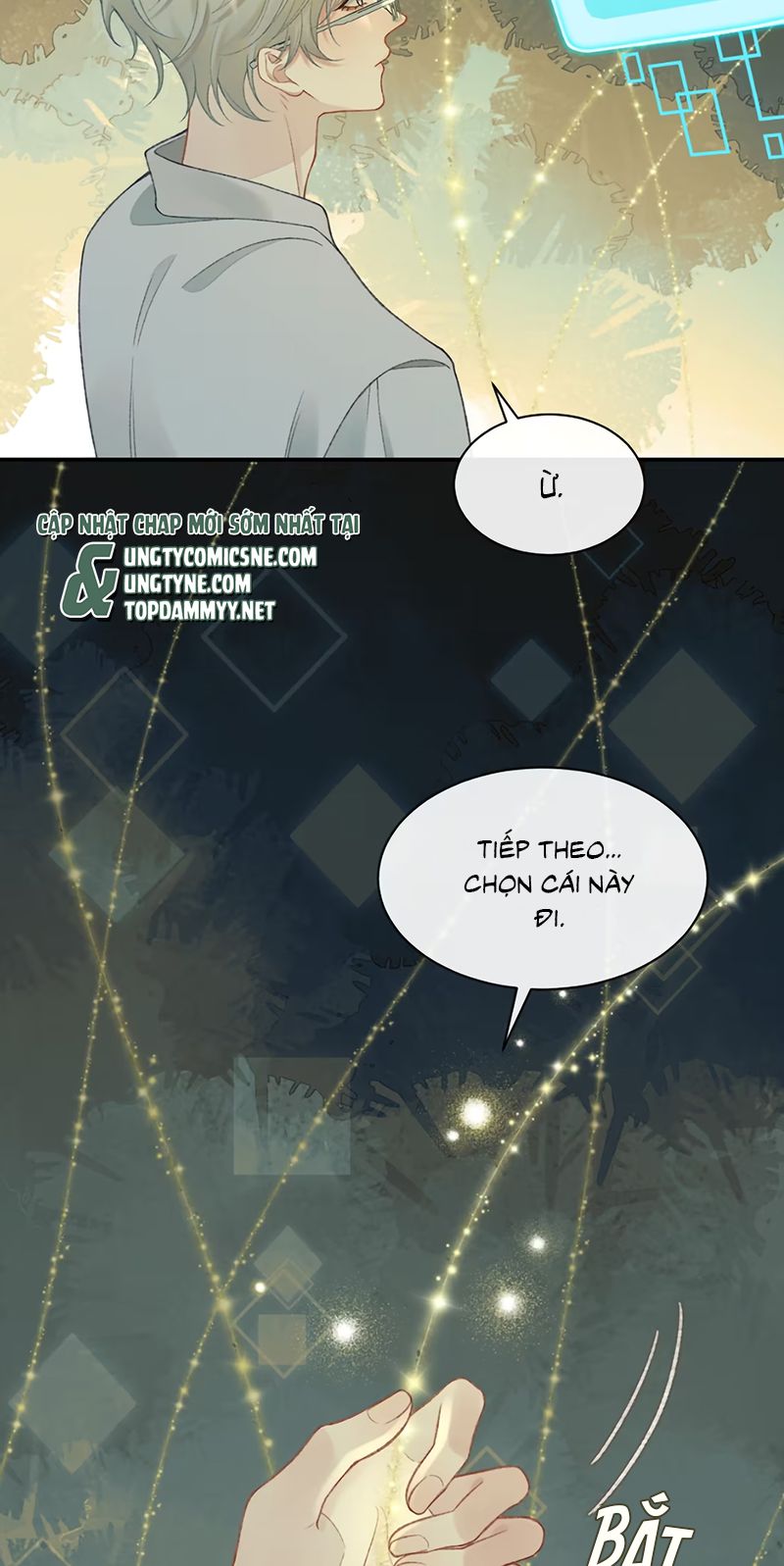 Xin Chào! Hệ Thống Quý Nhân Xin Được Phục Vụ Bạn Chapter 15 - Trang 28