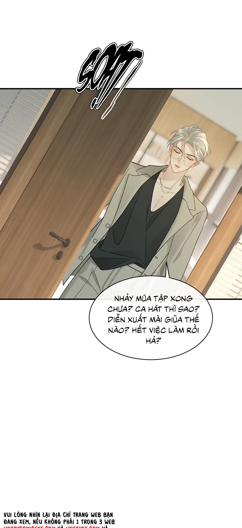 Xin Chào! Hệ Thống Quý Nhân Xin Được Phục Vụ Bạn Chapter 15 - Trang 38